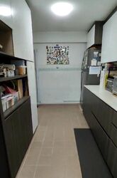 Blk 53 BLANGAH VIEW (Bukit Merah), HDB 5 Rooms #536749891